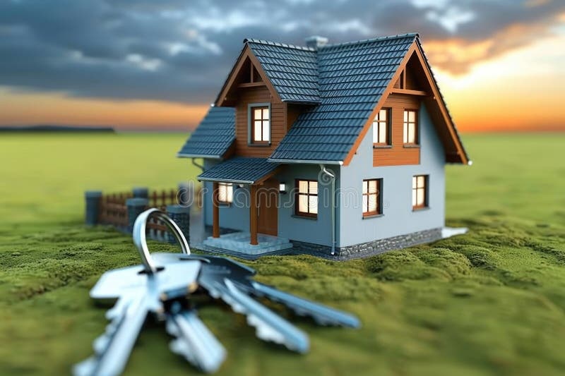 Residential Plot for Sale near Gagalheri Saharanpur - Bhawani Engineers